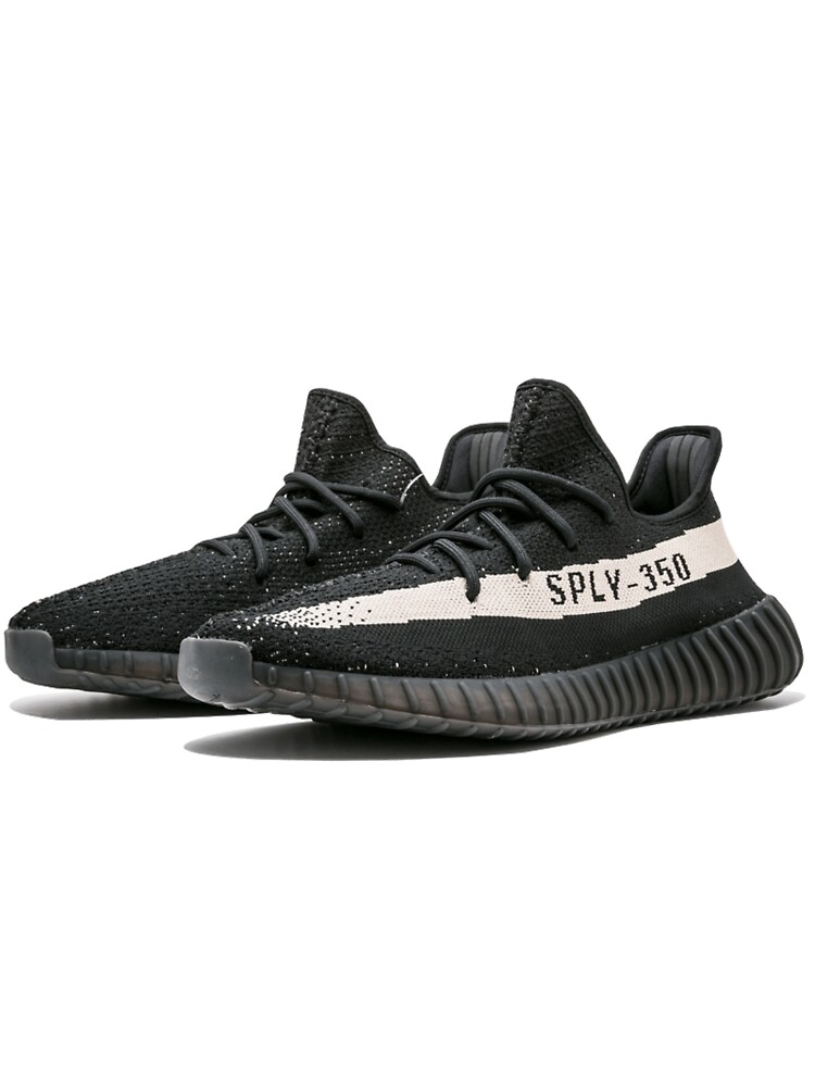 yeezy oreo ár