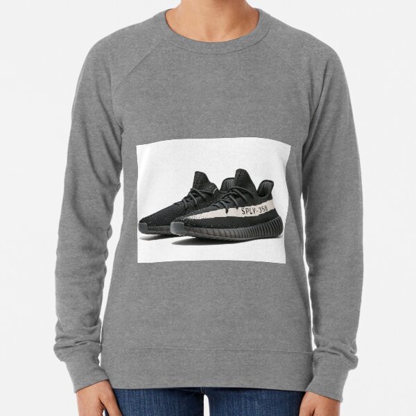 Yeezy 700 sweater 2025