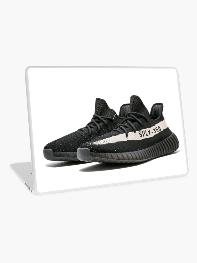 Yeezy Boost 350 V2 | Laptop Skin