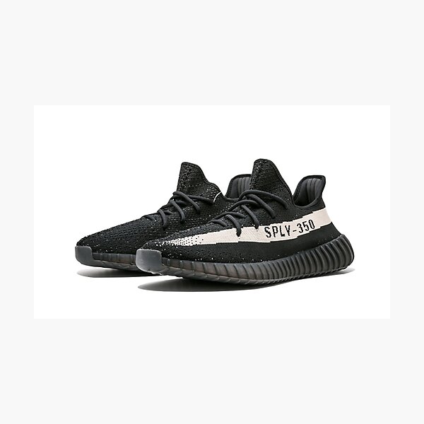 blue tint adidas yeezy boost 350 v2 uk Online Buy Yeezy