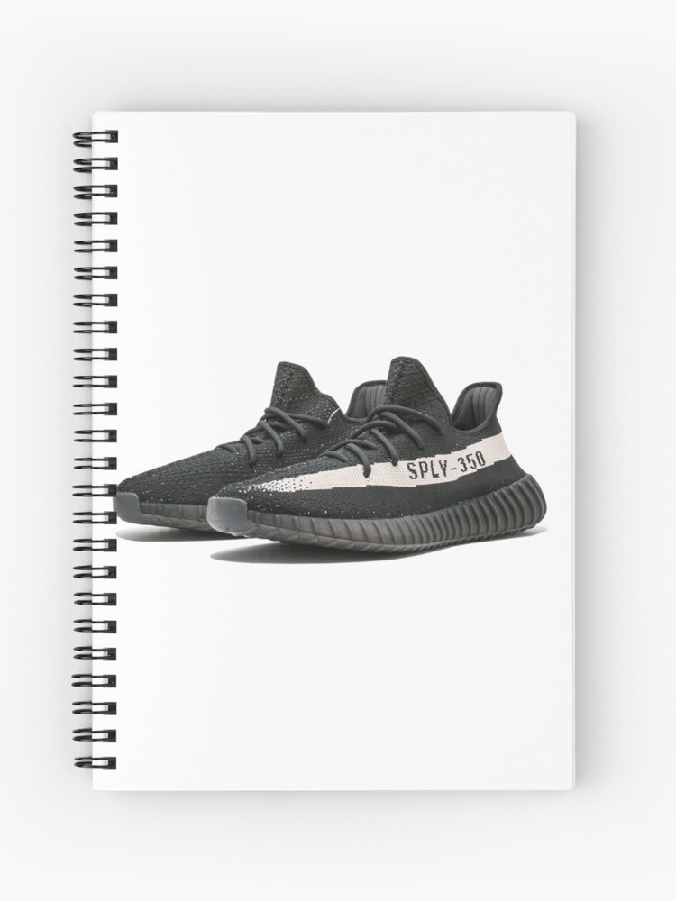 adidas yeezy tumblr