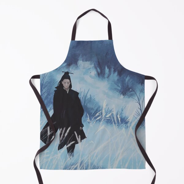 Item preview, the Assassin designed and sold by Yiran0121.