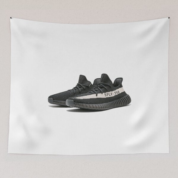 Item preview, Yeezy Boost 350 V2 designed and sold by CosmicDinner.