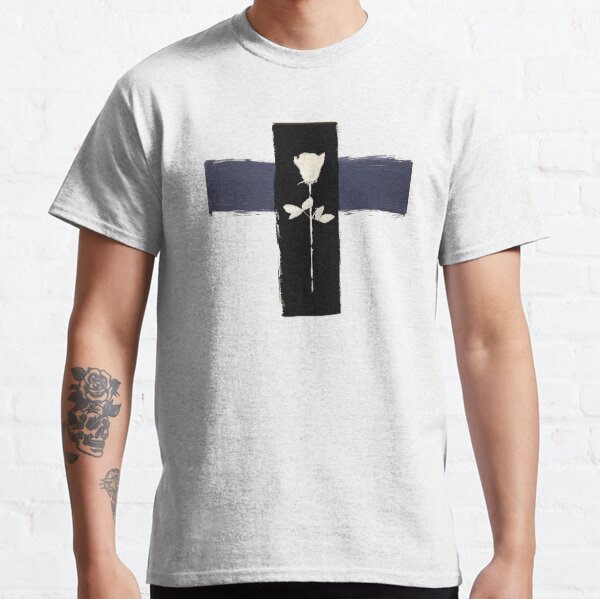 Personal Silence Classic T-Shirt