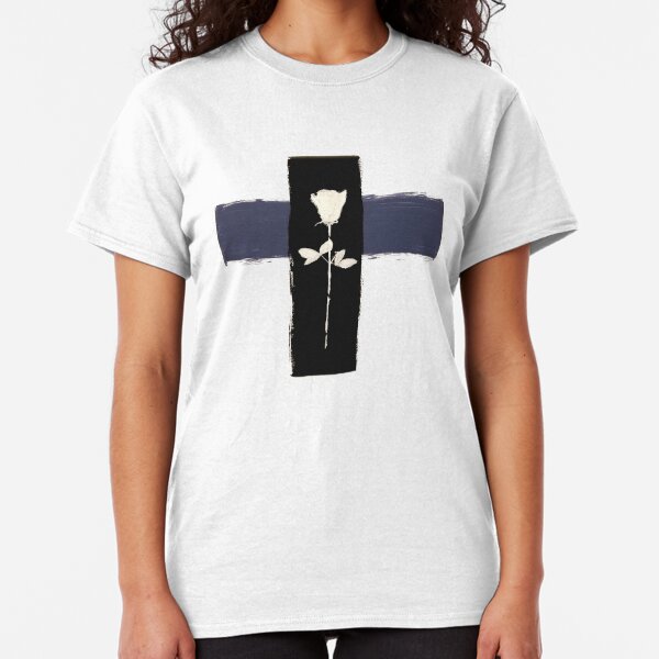 Personal Silence Classic T-Shirt