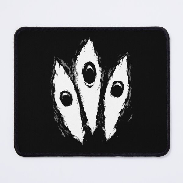 Item preview, Kishin Eyes designed and sold by WBIT.