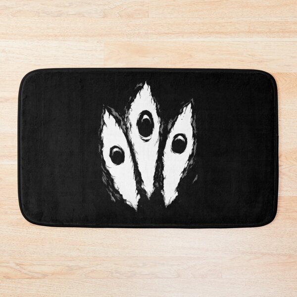 Item preview, Kishin Eyes designed and sold by WBIT.