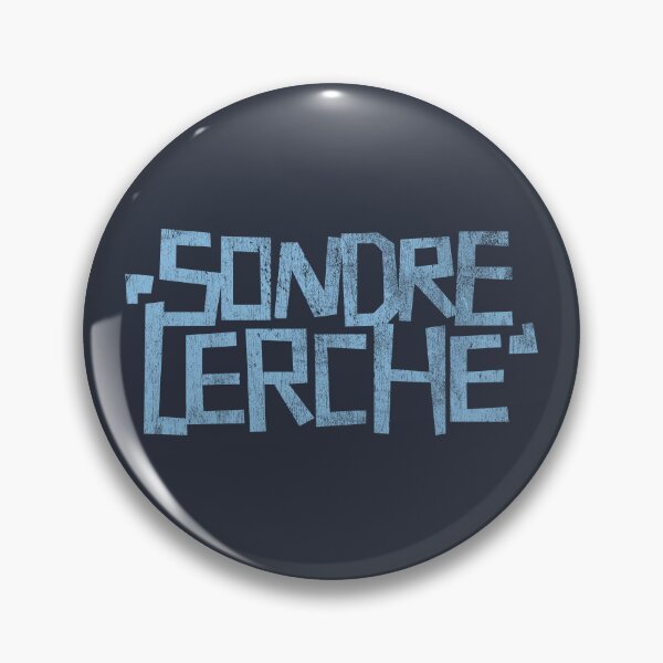 Item preview, Sondre Lerche designed and sold by brianhillDESIGN.
