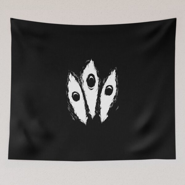 Item preview, Kishin Eyes designed and sold by WBIT.