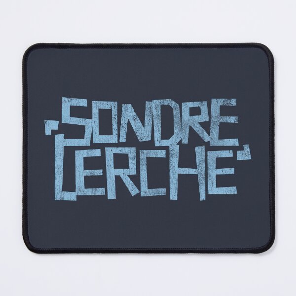 Item preview, Sondre Lerche designed and sold by brianhillDESIGN.
