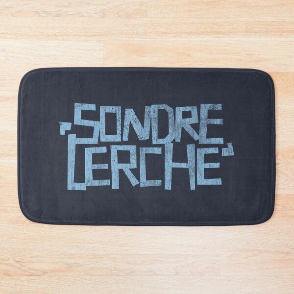 Item preview, Sondre Lerche designed and sold by brianhillDESIGN.