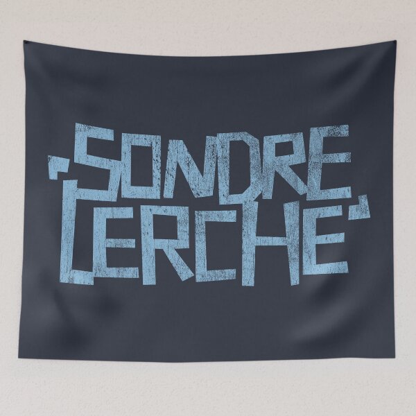 Item preview, Sondre Lerche designed and sold by brianhillDESIGN.