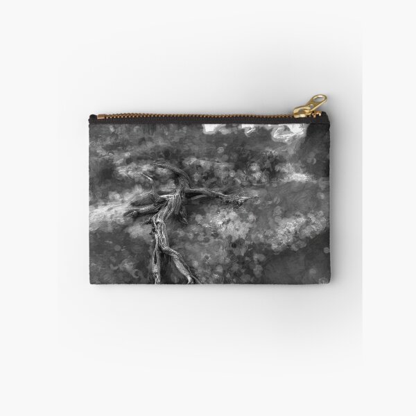 Item preview, Desert Thirst designed and sold by Wayne King.