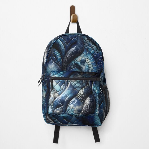 Item preview, Enchanting Serpentine Dance designed and sold by RevGens.