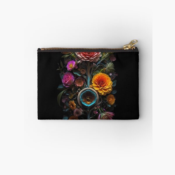 Item preview, The bouquet of blooming life designed and sold by ThePrimeMan.