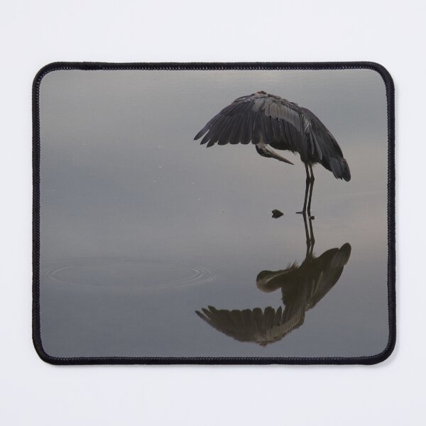 Item preview, Your Majesty designed and sold by Darren Quarin.