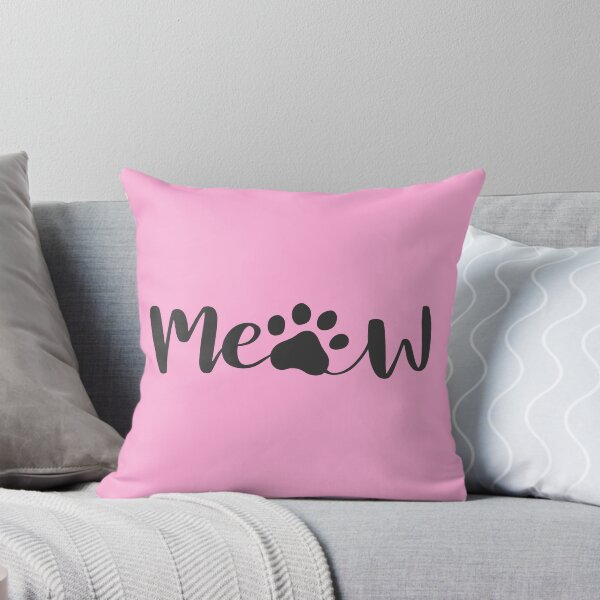 Item preview, Meow  designed and sold by LionessLove.