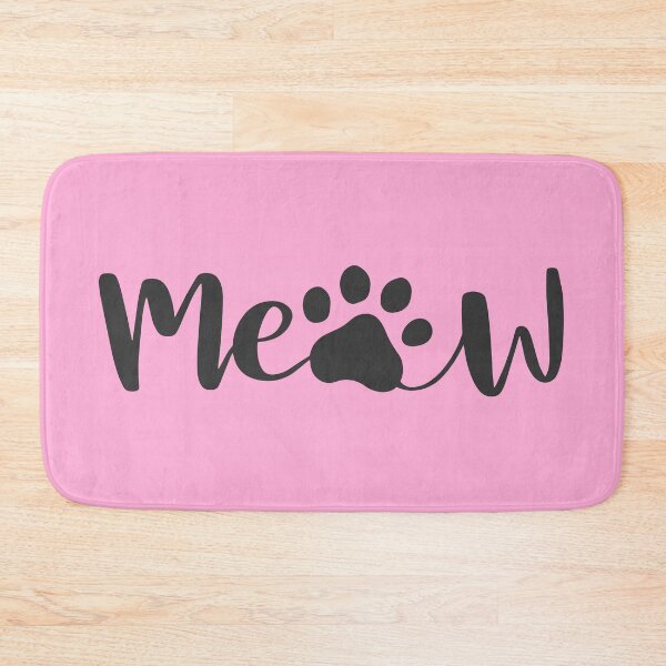 Item preview, Meow  designed and sold by LionessLove.