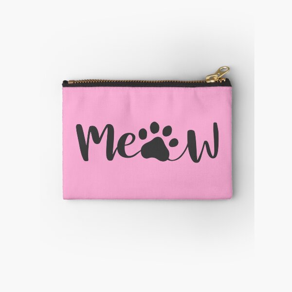 Item preview, Meow  designed and sold by LionessLove.