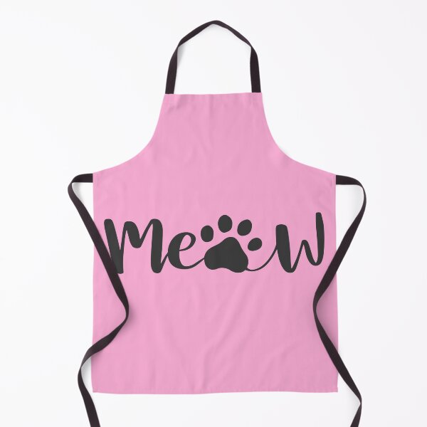Item preview, Meow designed and sold by LionessLove.