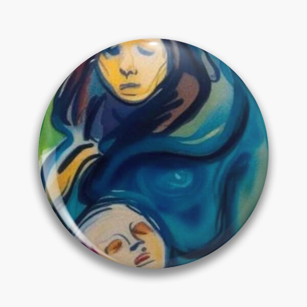 Item preview, She’s gone designed and sold by George Hutton Hunter.