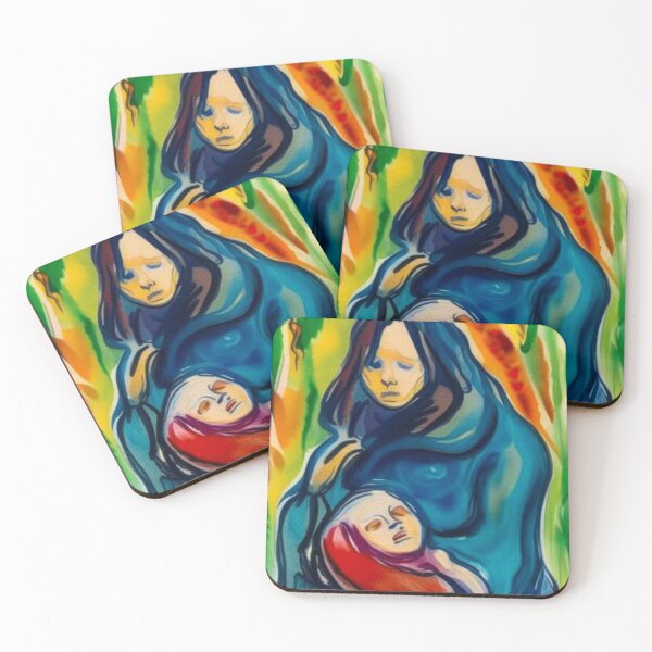 Item preview, She’s gone designed and sold by George Hutton Hunter.