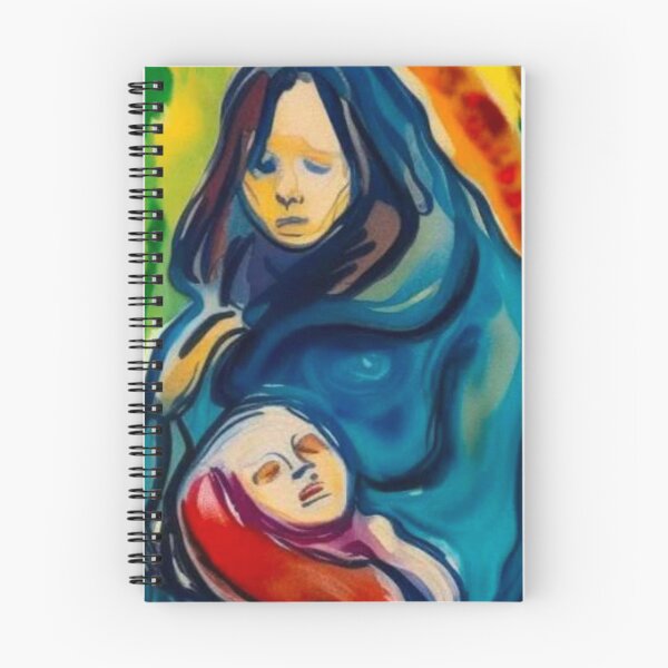 Item preview, She’s gone designed and sold by George Hutton Hunter.