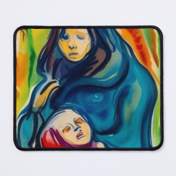 Item preview, She’s gone designed and sold by George Hutton Hunter.