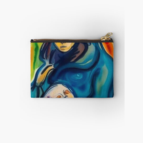 Item preview, She’s gone designed and sold by George Hutton Hunter.