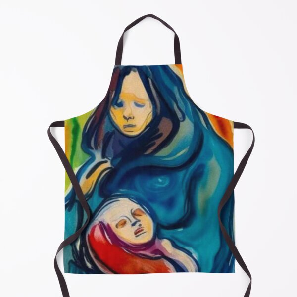 Item preview, She’s gone designed and sold by George Hutton Hunter.