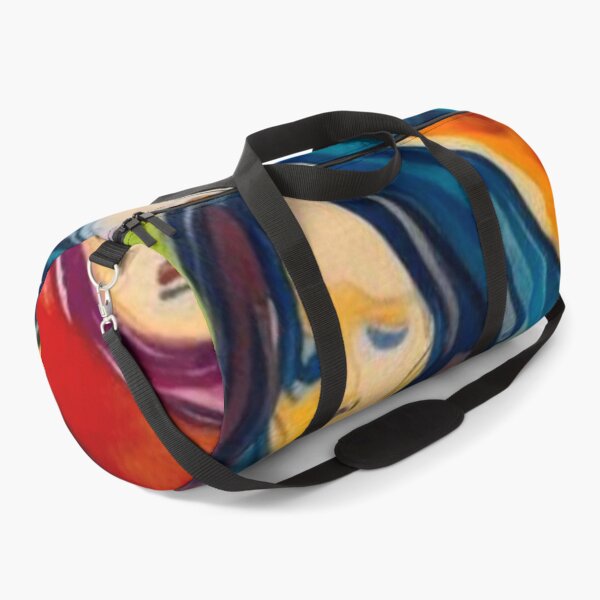 Item preview, She’s gone designed and sold by George Hutton Hunter.