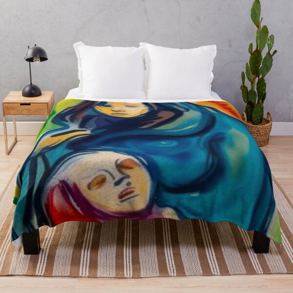 Item preview, She’s gone designed and sold by George Hutton Hunter.