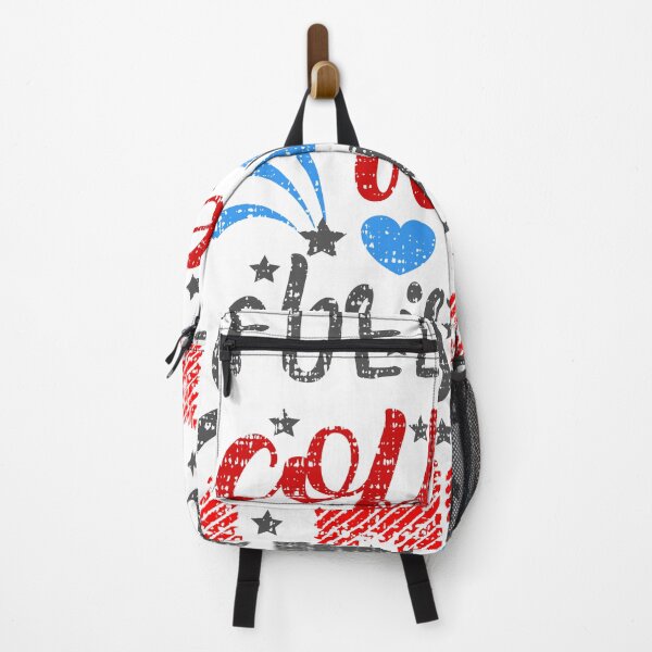 Item preview, Fueled By Coffee and Christmas Cheer designed and sold by shopbakas.