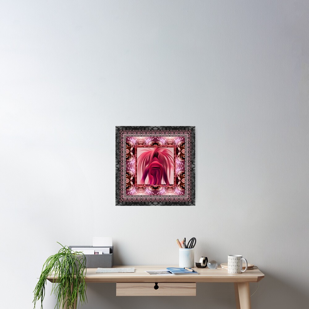 Item preview, Poster designed and sold by philjarry.