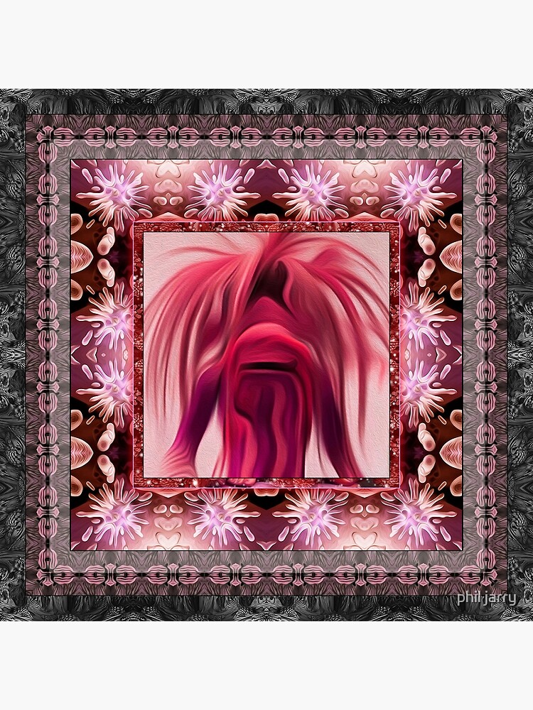 Thumbnail 3 of 3, Photographic Print, DEAD-def-004 designed and sold by philjarry.
