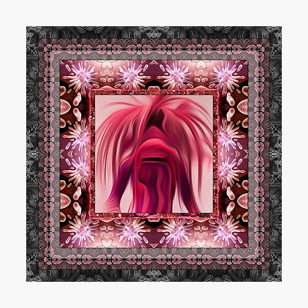 Photographic Print