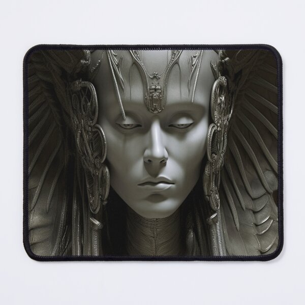 Item preview, Ciro designed and sold by OccultDreams.