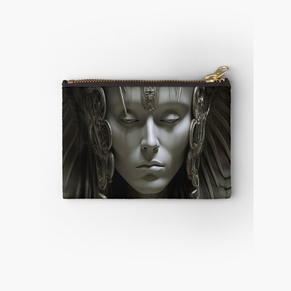 Item preview, Ciro designed and sold by OccultDreams.