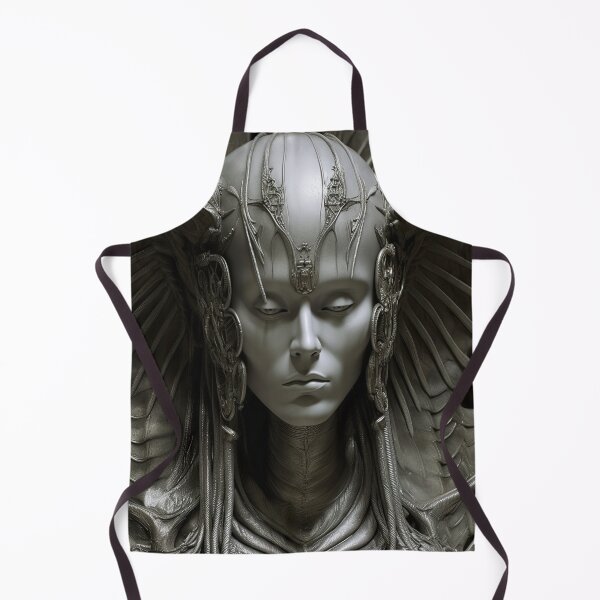 Item preview, Ciro designed and sold by OccultDreams.