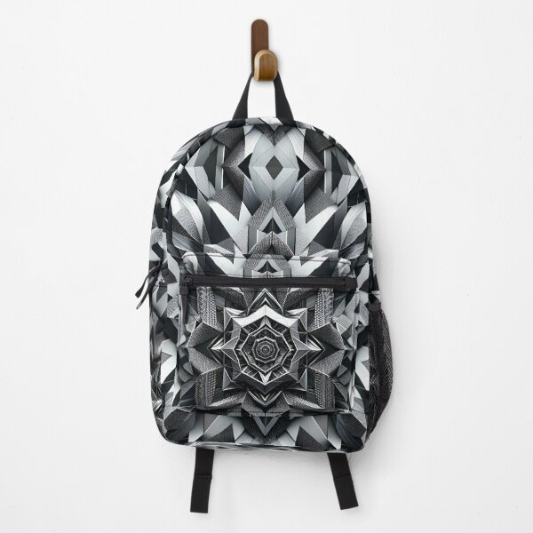 Item preview, "Carbon Convergence" designed and sold by APARTAI EU.