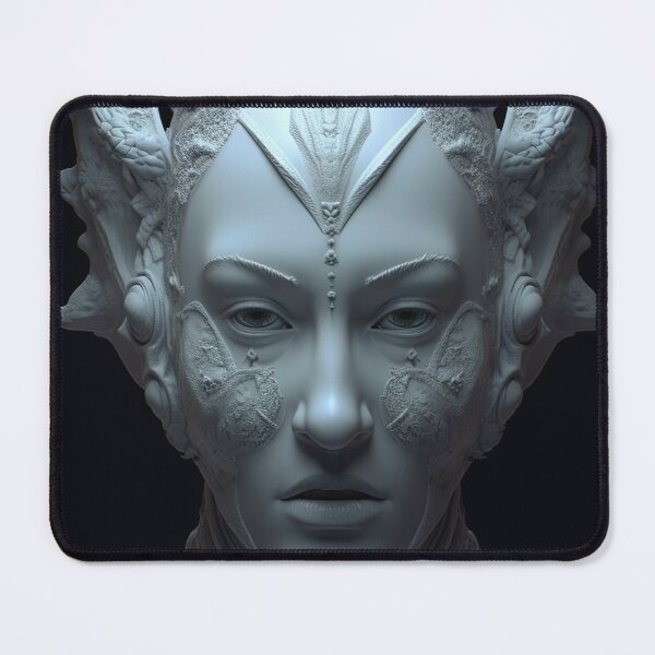 Item preview, Furio designed and sold by OccultDreams.
