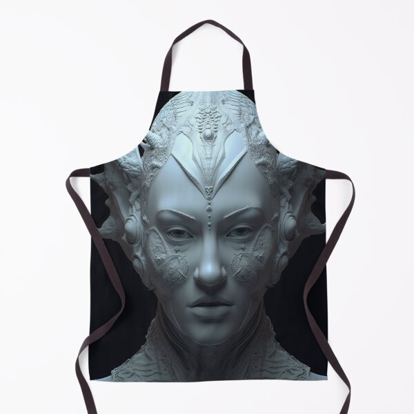 Item preview, Furio designed and sold by OccultDreams.