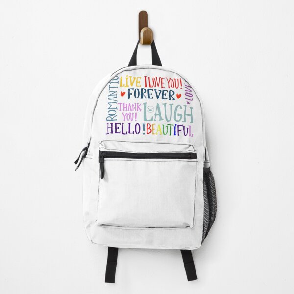 Item preview, Words Play designed and sold by InnovyaDesigns.
