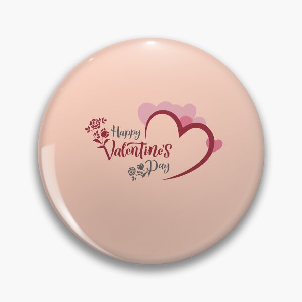 Item preview, Happy Valentines day - Loveful - The loveless - Lovelorn - Affectionately - Infatuate - Dearly - Loveless - Amorous designed and sold by JansenGS.