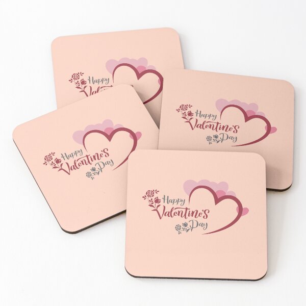 Item preview, Happy Valentines day - Loveful - The loveless - Lovelorn - Affectionately - Infatuate - Dearly - Loveless - Amorous designed and sold by JansenGS.