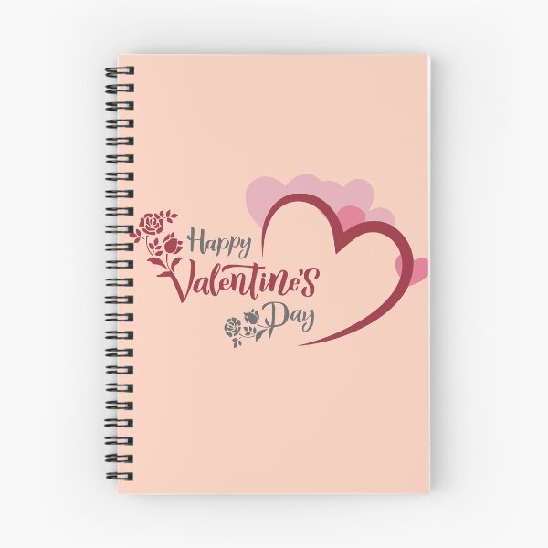 Item preview, Happy Valentines day - Loveful - The loveless - Lovelorn - Affectionately - Infatuate - Dearly - Loveless - Amorous designed and sold by JansenGS.