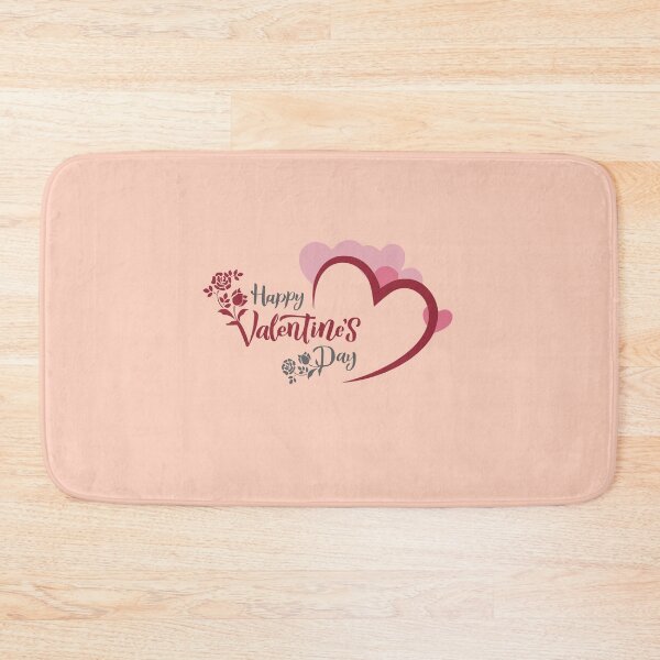 Item preview, Happy Valentines day - Loveful - The loveless - Lovelorn - Affectionately - Infatuate - Dearly - Loveless - Amorous designed and sold by JansenGS.