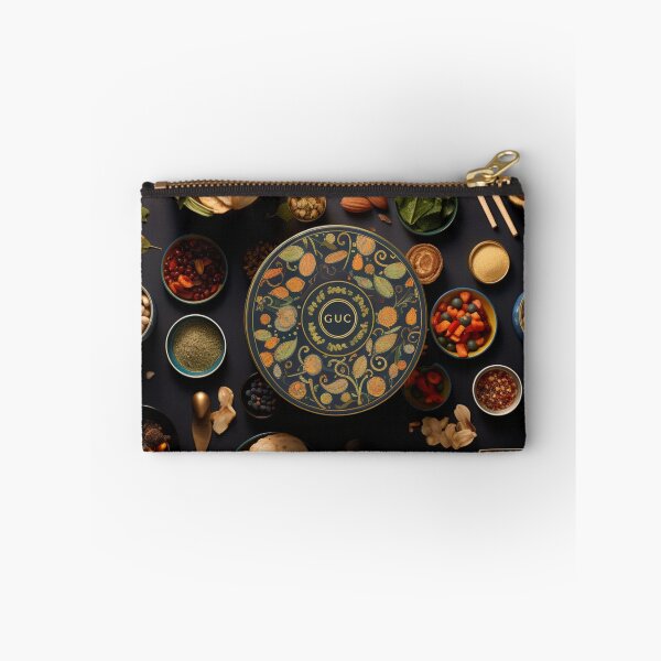 Item preview, Mediterranean Food Near Me: A Gastronomic Muse designed and sold by Bokabo.