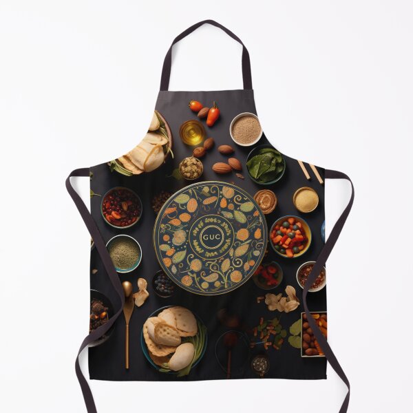 Item preview, Mediterranean Food Near Me: A Gastronomic Muse designed and sold by Bokabo.