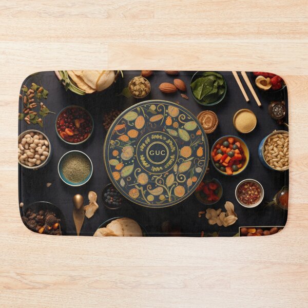 Artikelvorschau, Mediterranes Essen in meiner Nähe: Eine gastronomische Muse entworfen und verkauft von Bokabo.